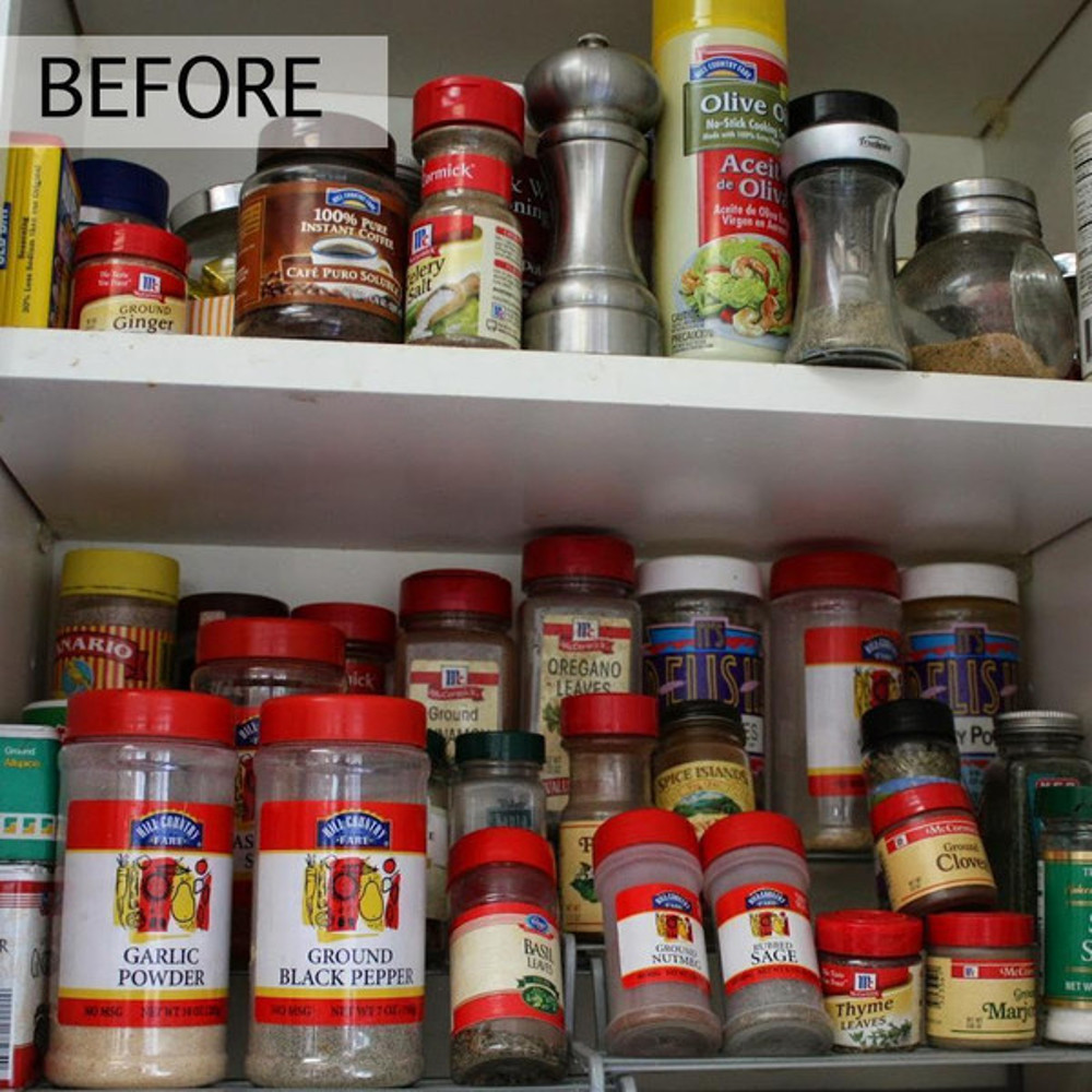 2 Layers Adjustable Rack Organizer (1).jpg