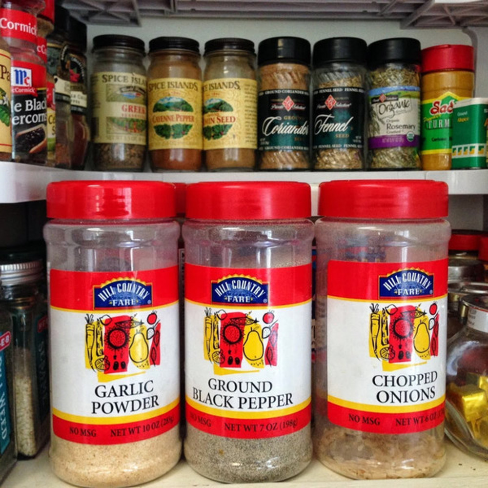 2 Layers Adjustable Rack Organizer (2).jpg