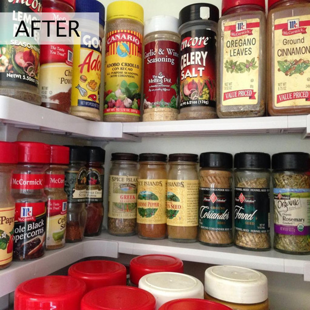 2 Layers Adjustable Rack Organizer (3).jpg