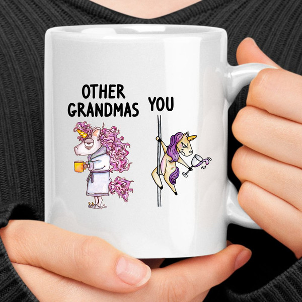 Unicorn Grandma Mug.jpg