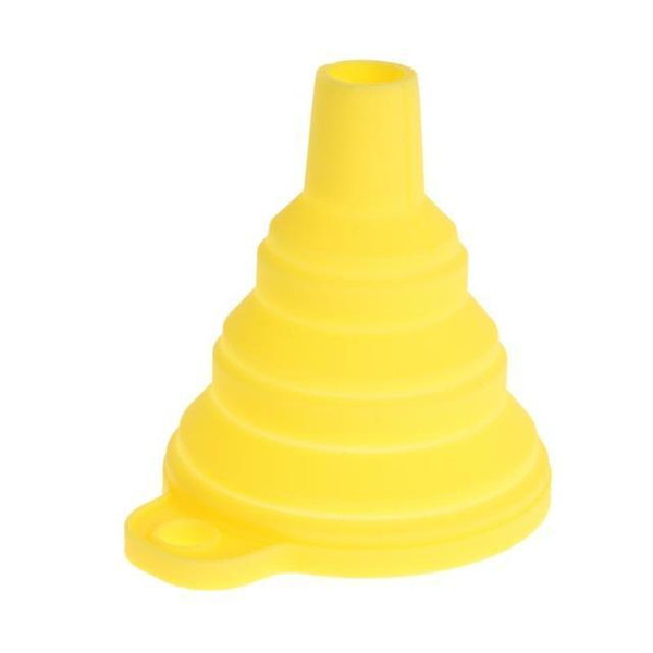 Silicone Foldable Funnel (3).jpg