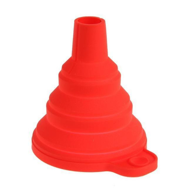 Silicone Foldable Funnel (4).jpg