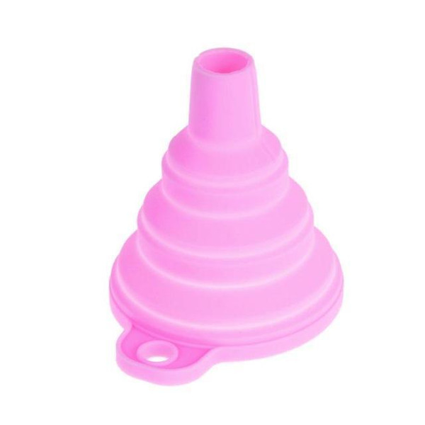 Silicone Foldable Funnel (5).jpg