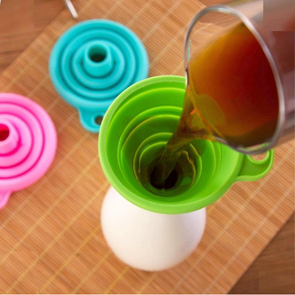 Silicone Foldable Funnel (8).jpg