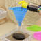 Silicone Foldable Funnel (9).jpg