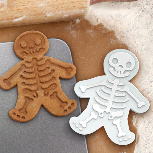 Tasty Skeleton Gingerbread Cookie Cutter.jpg