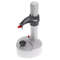 electric potato peeler
