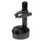 electric fruit peeler