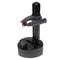 electric fruit peeler