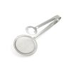 Stainless Steel Professional Wire Skimmer with Spatula (3).jpg