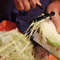 The Original Magic Slicer Trio (3 Pieces) 2