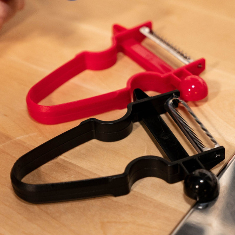 The Original Magic Slicer Trio (3 Pieces) 8