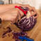 The Original Magic Slicer Trio (3 Pieces) 9