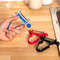 The Original Magic Slicer Trio (3 Pieces) 12