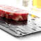 Fast Defrosting Tray For Frozen Foods 6