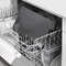 Fast Defrosting Tray For Frozen Foods 8