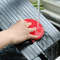 Fast Defrosting Tray For Frozen Foods (9).jpg