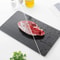 Fast Defrosting Tray For Frozen Foods 1