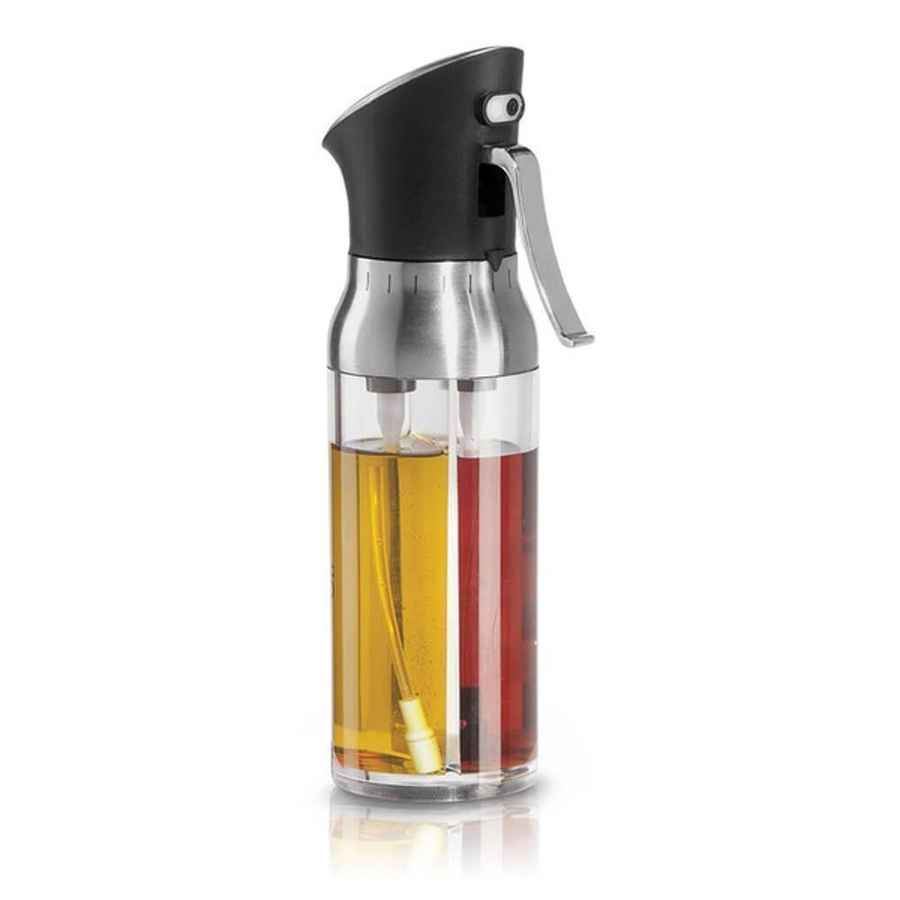 Seasoning Bottle Oil & Vinegar Sprayer 2