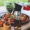 Seasoning Bottle Oil & Vinegar Sprayer 1
