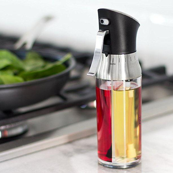 Seasoning Bottle Oil & Vinegar Sprayer (3).jpg