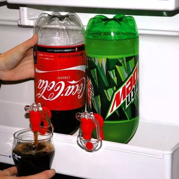 Party Soda Dispenser (3).jpg