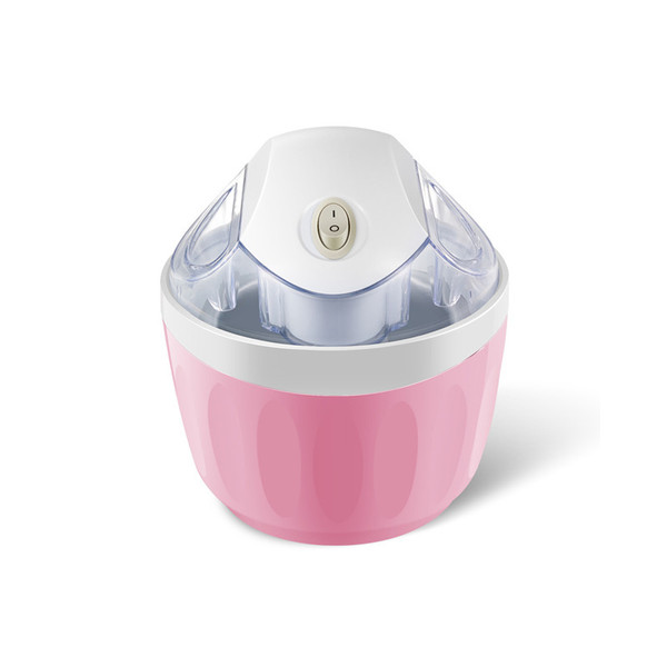 One-Touch Ice Cream Maker Machine For Home Kitchens.jpg