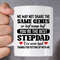 Stepdad Mug.jpg