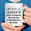Cactus Grandma Mug.jpg