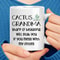 Cactus Grandma Mug.jpg