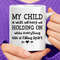 My Child Mug.jpg