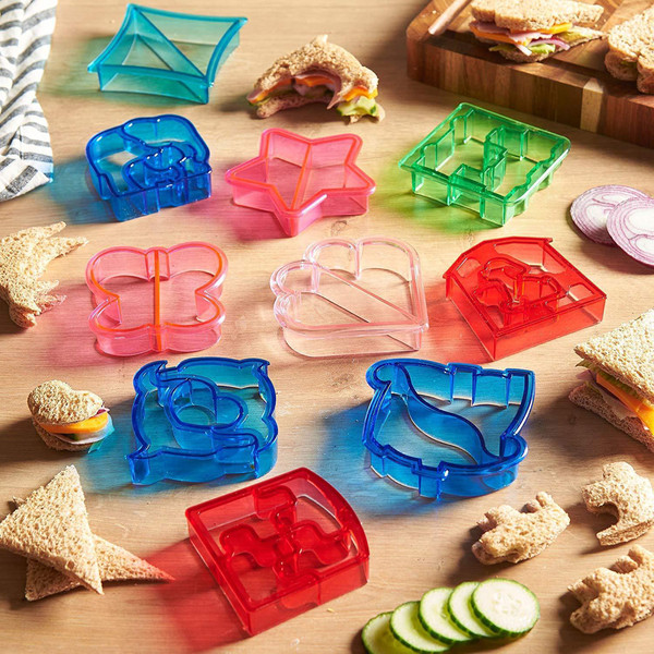 Sandwich Bread Mold Cutters.jpg