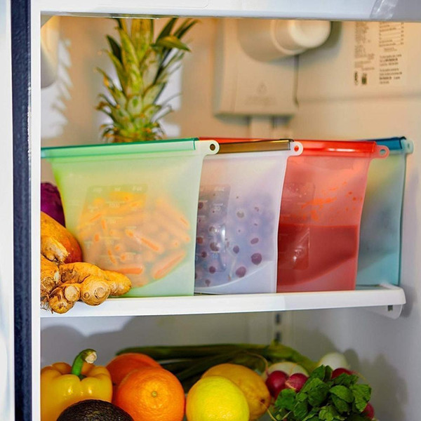 Reusable Food Storage Bags (FDA Approved Silicone).jpg