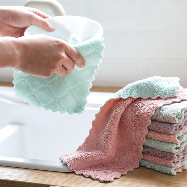 Premium Multi-Pack Absorbent Towels (8 Pack).jpg