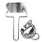 Dumpling & Empanada Maker 4