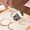 Dumpling & Empanada Maker 3