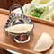 Dumpling & Empanada Maker 2