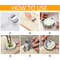 Dumpling & Empanada Maker (4).jpg