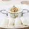 Dumpling & Empanada Maker 5