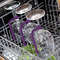 Silicone Wine Glass Holder for Dishwasher Set.jpg