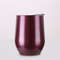 Portable Insulated Wine Cup (15).jpg