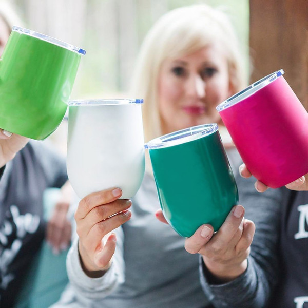 Portable Insulated Wine Cup (20).jpg