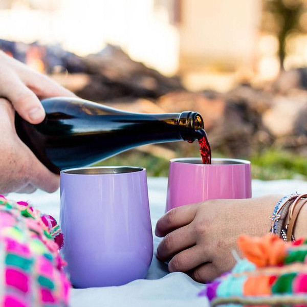 Portable Insulated Wine Cup (22).jpg