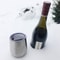 Portable Insulated Wine Cup 5