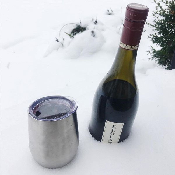 Portable Insulated Wine Cup (24).jpg