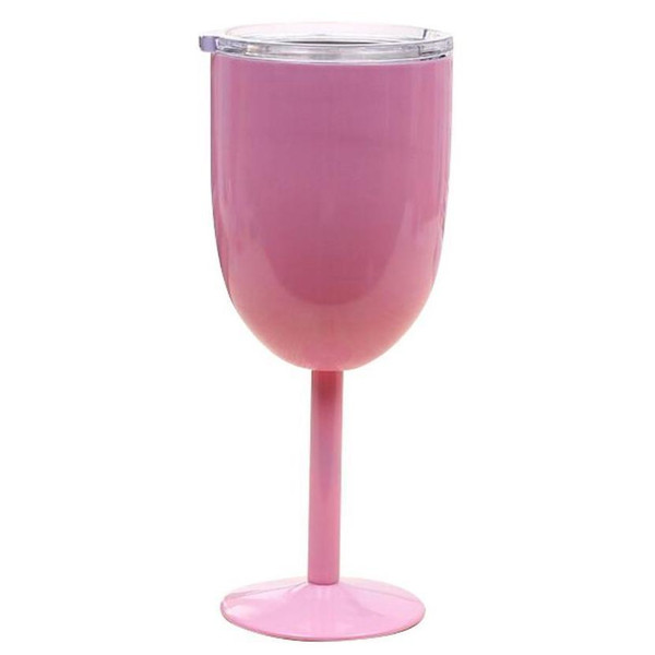 Insulated Wine Cups (1).jpg