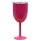 wine cup