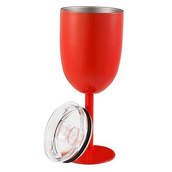 Insulated Wine Cups (7).jpg