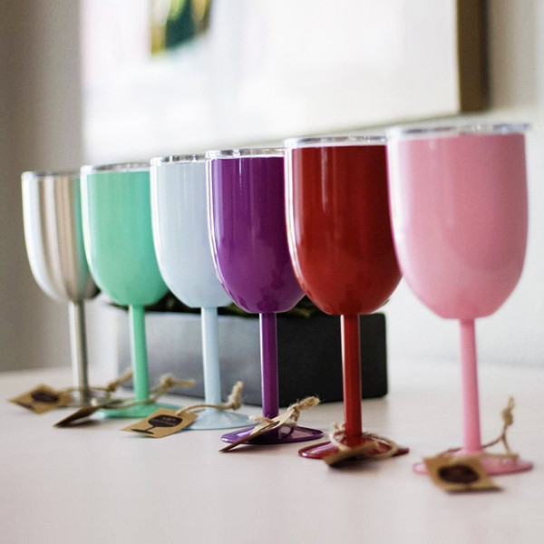 Insulated Wine Cups (8).jpg