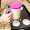 Batter Cupcake Pancake Cake Separator Dispenser Tool1